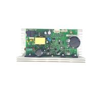 Scheda di Controllo Tapis Roulant MC1648DLS 406077 110V ZE0824 10 Pin Controller Scheda Madre per Nordic Track FreeMotion Proform
