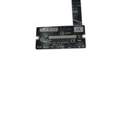 Scheda di Controllo Tastiera per Notebook Gigabyte Aero 15 e Aero 17 GC-65X9KB1 Nuova