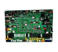 Scheda di controllo 'unità esterna 'aria condizionata centralizzata CU-ME12B1YX5 1FA4B 137400-0 scheda madre 1FA4B1B 137