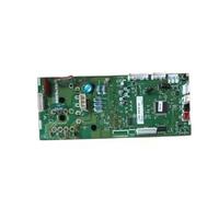 Scheda di controllo 'unità esterna del condizionatore d'aria RRZK2776 RRZK2517 Circuito PCB Parti di condizionamento(RRZK2776)