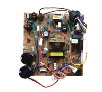 Scheda di controllo 'unità esterna del condizionatore d'aria RRZK2776 RRZK2517 Circuito PCB Parti di condizionamento(RRZK2517)