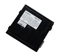 Scheda Di Controllo VNB1116Y JXPR-13B2-D1A(4716A), Compatibile Con Jiaxipera, Pezzi Di Ricambio Del Congelatore Della Scheda Madre Del Frigorifero Del Circuito Stampato Del Frigorifero