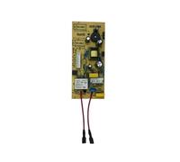 Scheda Di Controllo W19-29A, Scheda Madre For Frigorifero E Congelatore, Compatibile Con Homa, Circuito Frigorifero