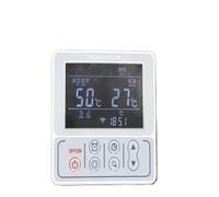 Scheda Di Controllo WiFi Multi-Mobile Air Energy - For Scaldabagno Con Pompa Di Calore Domestica, Scheda Computer(Type 4)