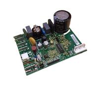 Scheda Di Conversione Della Frequenza Del Compressore Del Frigorifero, Scheda Di Controllo Compatibile Con VTB1113Y, VTB1111Y VTB1116Y