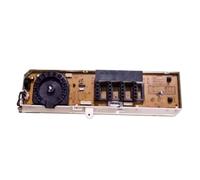Scheda Di Conversione Della Frequenza Di Lavaggio Del Tamburo, Compatibile Con La Scheda Madre Della Scheda Display Della Scheda Computer Samsung DC92-01779D, Un Set