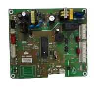 Scheda Di Conversione Di Frequenza Del Compressore VNX1116Y/VNB1113Y Scheda Di Conversione Di Frequenza Accessori For Frigorifero