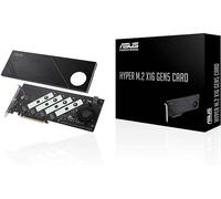 SCHEDA DI ESPANSIONE ASUS 90MC0CY0-M0EAY0