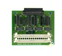 Scheda Di Espansione Di Memoria RAMJET Per Brother HL-10D/10DV/10DPS 2MB