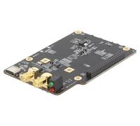 Scheda di espansione EMB-AS-03 PCIe, presa USB LoRa, SMA x2, USB C POLYHEX TEC