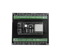 Scheda di Espansione ESP32-S3 Scheda di Espansione GPIO 1 In 2 A Doppio Strato con Scheda di Sviluppo N8R2/N16R8 A