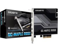 SCHEDA DI ESPANSIONE GIGABYTE Connettività GC-MAPLE RIDGE Thunderbolt 4