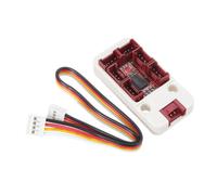 Scheda di espansione I2C Hub 1 a 6 Interfaccia Grove I2C Modulo TCA9548A