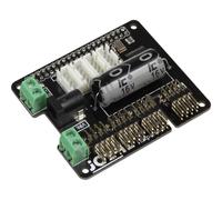 Scheda di espansione Joy-It MotoPi per Raspberry Pi