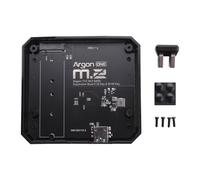 Scheda di espansione M.2 Adattatore USB 3.0 a SSD per base modello B Argon ONE