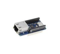 Scheda di espansione MKR ETH SHIELD adattatore interfaccia Ethernet W5500