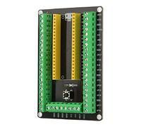Scheda di Espansione per Pico, Scheda di Breakout della Morsettiera GPIO per Scheda di Sviluppo Pico
