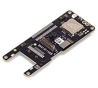 Scheda di espansione PORTENTA VISION SHIELD LORA fotocamera LoRa MP34DT05 ARD