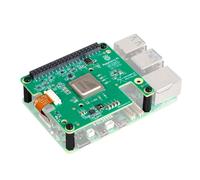 Scheda di espansione Raspberry SC1430 AI HAT+ 13 TOPS compatibile Raspberry Pi 5
