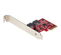 StarTech Cavo di estensione USB