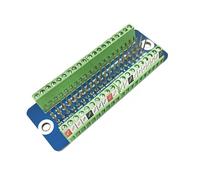 Scheda Di Espansione Terminale Industriale Progetti DIYIotAutomation Per 4B