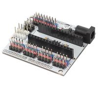 Whadda WPB210 Scheda di espansione