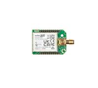 Scheda di estensione con l'antenna della rete domestica SolarEdge per gli inverter con supporto EnergyNet