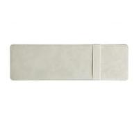 Scheda Di Estensione Per Parasole Per Auto Visiera Occlusione Del Sole | Parasole Auto Protezione Antiriflesso Per Gli Occhi(Beige.Grey)
