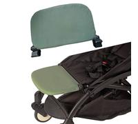 Scheda di estensione portatile del pavimento di passeggiatore staccabile 21
