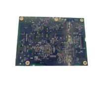 Scheda di formattazione A8P80-60001 compatibile con Pro MFP M521DN M521DW M521 M 521DN 521DW 521 Scheda madre logica