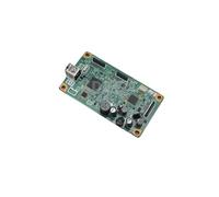 Scheda di formattazione, compatibile con Canon MF3010 MF-3010 MF 3010 Logic Main MainBoard Mother FM0-1096 FM0-1096-000