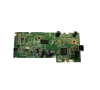 Scheda di formattazione Scheda madre Scheda madre Scheda logica, compatibile for Epson, L360 Compatibile for L364 363