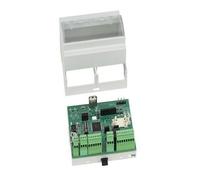 SCHEDA DI GESTIONE FAAC XMULTICOM 790418 AUTOMAZIONE AUTOMATISMI ORIGINALE NUOVO