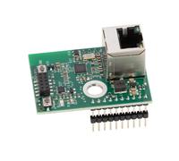 Scheda di gestione WiFi LAN BLE Faac XWBL Simply Connect 787378