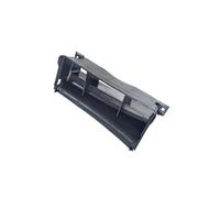 Scheda Di Guida Del Flusso Di Aspirazione Dell'aria Per Golf 6, Magotan, CC, Per Superb, Motore EA888, Parte 805965B Presa D'aria Sul Cofano(1K0 805 971 D=C)