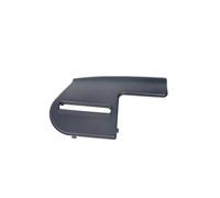 Scheda Di Guida Del Flusso Di Aspirazione Dell'aria Per Golf 6, Magotan, CC, Per Superb, Motore EA888, Parte 805965B Presa D'aria Sul Cofano(5K7 805 965 A)