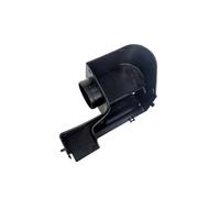 Scheda Di Guida Del Flusso Di Aspirazione Dell'aria Per Golf 6, Magotan, CC, Per Superb, Motore EA888, Parte 805965B Presa D'aria Sul Cofano(5K7 805 962 B)