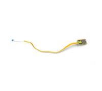 Scheda di Impronte Digitali del Computer Portatile per Lenovo Ideapad S540-14IWL S540-14API S540-14IWL Touch 5F30S94864 81ND Nuovo