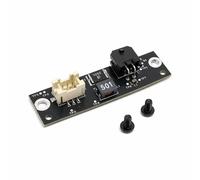 Scheda di Interfaccia AMS per Stampante 3D Lab per F4C21343