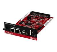 Scheda di interfaccia di rete audio digitale 16 canali Yamaha...