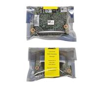 Scheda di interfaccia di rete Dell Broadcom 5720 - modello 0MW9RC BCM95720M20...
