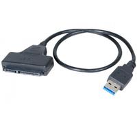 Scheda di interfaccia e adattatore CUC Exertis Connect 508305 - Nouvo