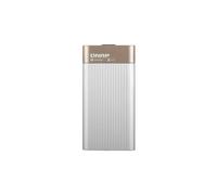 Scheda di interfaccia e adattatore SFP+ QNAP QNA-T310G1S - Nouvo