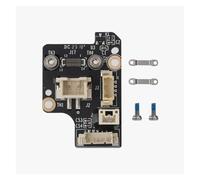 Scheda di interfaccia estrusore compatibile con BambuLab P1/X1/X1C parte(P1P P1S)