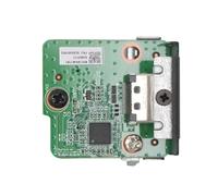 Scheda di interfaccia HD 5C50W31952 per per Lenovo M90q M80q M70q Gen 2 P340 P350 per Tiny Workstation Desktop per ThinkStation