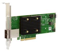 Scheda di interfaccia interna e adattatore Mini-SAS Lenovo 4Y37A78837 - Nouvo