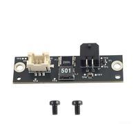 Scheda di interfaccia per BambuLab per X1 e per P1 per stampanti 3D che abilitano il percorso di comunicazione tra controller stampante e hardware
