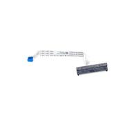 Scheda di interfaccia per Disco Rigido per Notebook per Acer EX215-31 A315-22 Serie N19H1 N19H2 (Nuova)