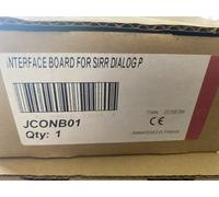 Scheda di interfaccia per le centraline SI-RR+ e Dialog+ da utilizzare con GSM-