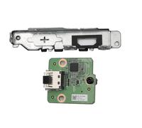 Scheda di interfaccia per per Lenovo ThinkStation P330 Tiny Workstation 01AJ938